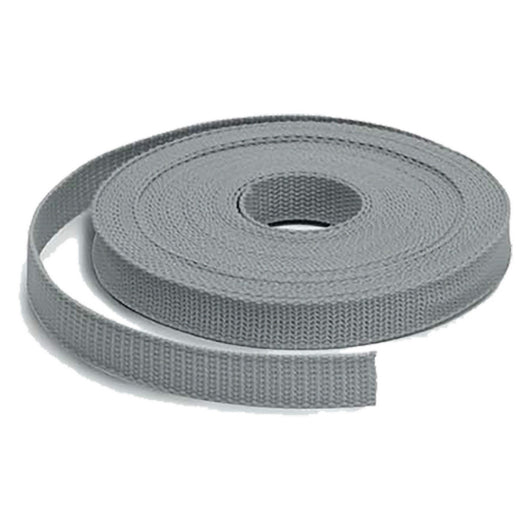 bandella in tessuto lunghezza 10 metri cod:ferx.3042060nlm