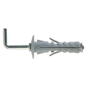 tassello con gancio lungo sb 12/6  ã˜  12 x 45 mm cod:ferx.4600258nlm