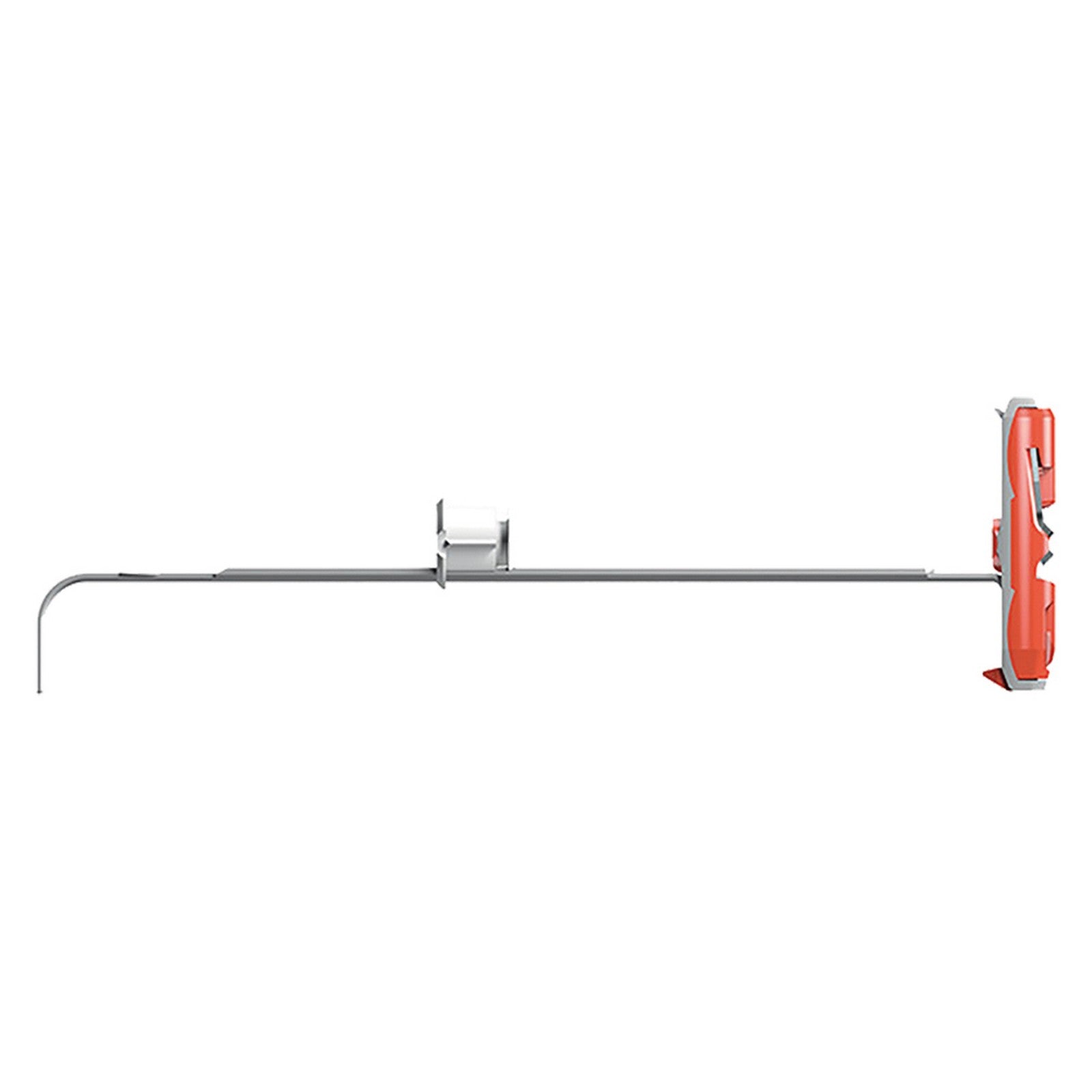 tassello nylon basculante 'duotec' duotec 12 - ã˜ 12 mm cod:ferx.4611434nlm