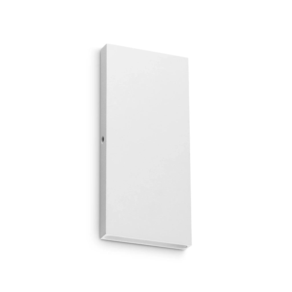 Post-It_Ap_Big_Bianco