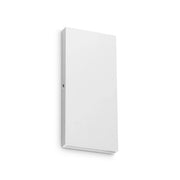 Post-It_Ap_Big_Bianco