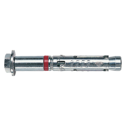 tassello acciaio vite distanziale 'ta m t/s' ta m10t/25s 15 x 100mm m10 x cod:ferx.4610544nlm