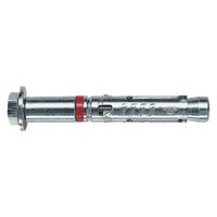 tassello acciaio vite distanziale 'ta m t/s' ta m6 t/25s 10 x 80 mm m6 x cod:ferx.4610540nlm