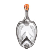 FULL MASK `MAGICA`ADULTO