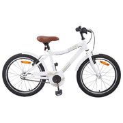 Bicicletta per Bambini 18 Pollici per bambini dai 5 ai 7 anni 42009555