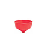 ZZ-IMBUTO PLAST TS PLAST- 1,0 pz