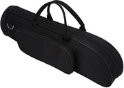 Borsa per Tromba Resistente allo Scoppio - Tela di Oxford - Portatile