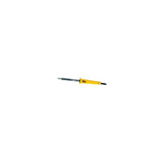 Saldatore Istantaneo Vigor Watt 30