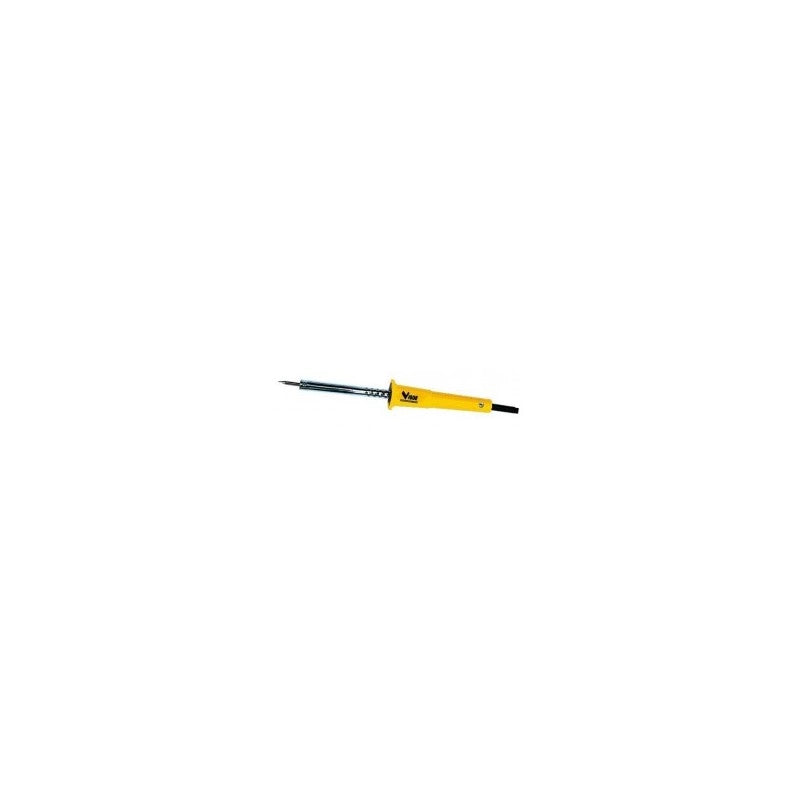 Saldatore Istantaneo Vigor Watt 30