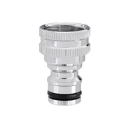 PRESA RUBINETTO 1/2 METAL-JET  9605