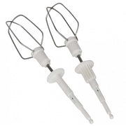Fruste Mixer Sbattitore MOULINEX  Major Combinee  998 - 997 - 394 - 395 - 557 55 - MOULINEX