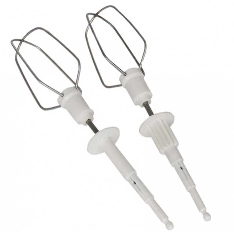 Fruste Mixer Sbattitore MOULINEX  Major Combinee  998 - 997 - 394 - 395 - 557 55 - MOULINEX