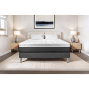 Set materasso e base 180x200 cm - Vital Soft