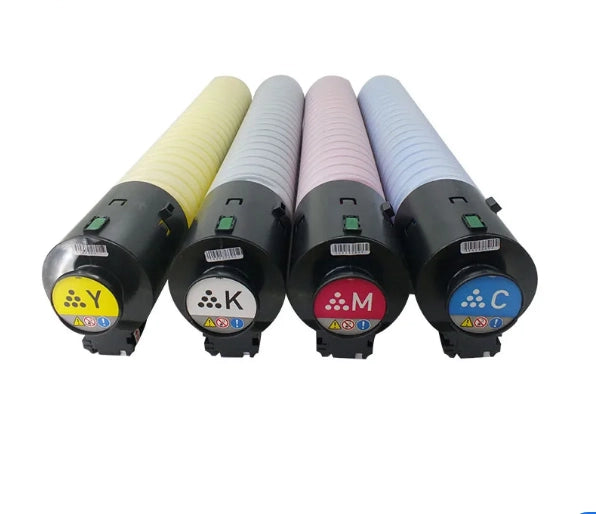 Ciano Compa Pro 651,751,Lanier 750,NRG Pro 651-48.5K#828309