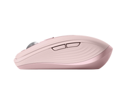ORIGINAL Logitech Accessori per computer Rosa 910-006931 Maus MX Anywhere MX Anywhere 3S Mouse compatto ad alte prestazioni La serie Master di