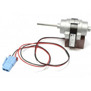 D4612AAA21 MOTORE VENTILATORE VENTOLA FRIGORIFERO LG DAEWOO BOSCH vedi modelli - DAEWOO