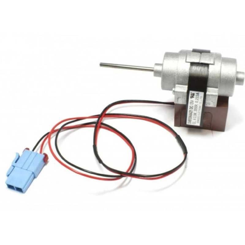D4612AAA21 MOTORE VENTILATORE VENTOLA FRIGORIFERO LG DAEWOO BOSCH vedi modelli - DAEWOO