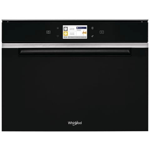 Whirlpool microonde da incasso - w11i mw161 - 859991539470