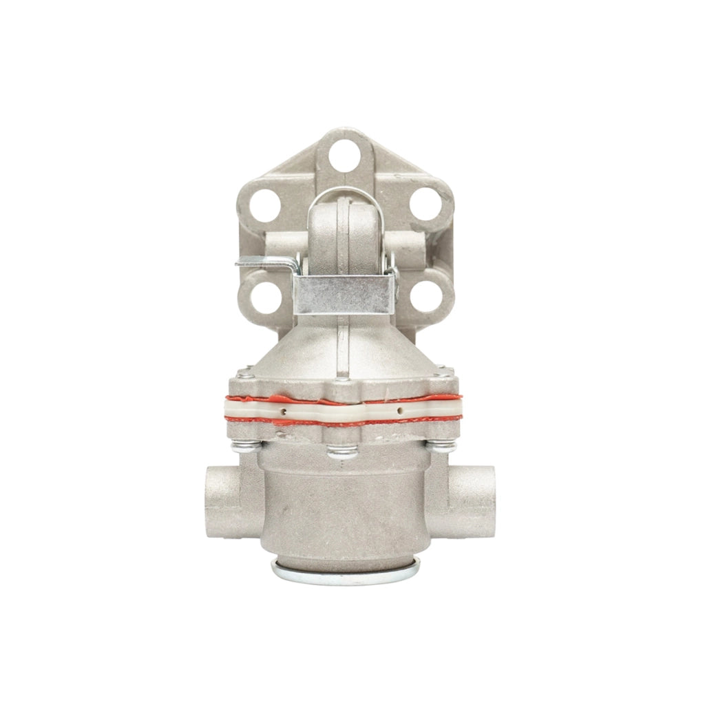 Pompa di alimentazione per Massey Ferguson, Case IH codice OEM 354236A1, 836667405, 142000080734, 142000080736, V836640932, V836659391, V836659580, V836666344, V836667405, 836640932, 836659391, 836659580