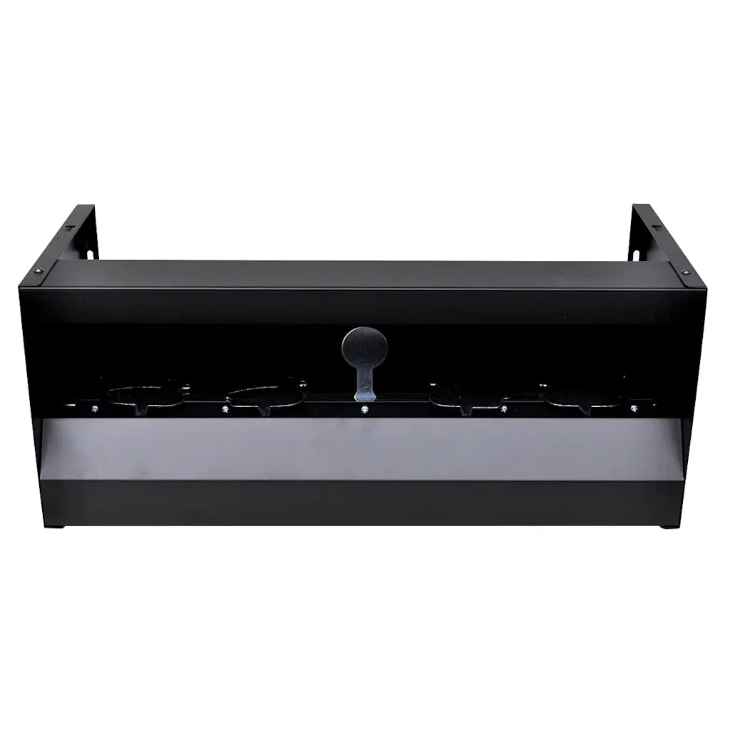 Tiro al Bersaglio Magnetico 4 + 1 Bersaglio Design Anatra 90827