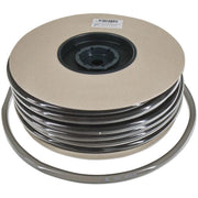 JBL Tubo Flessibile Grigio Sfuso Ø 12/16 - 1 metro