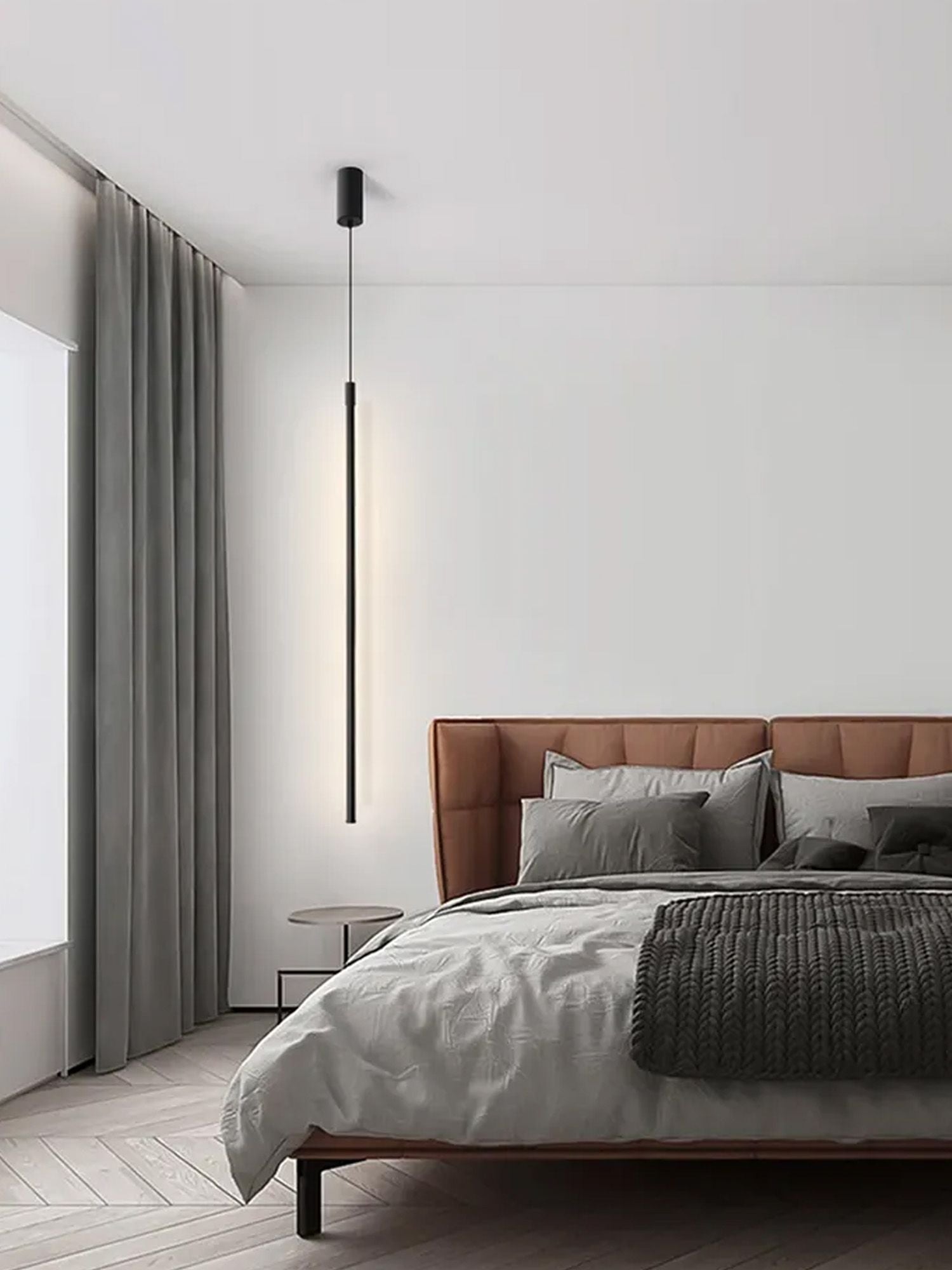 Lampada Led Black App1449-c