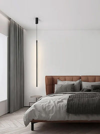 Lampada Led Black App1449-c