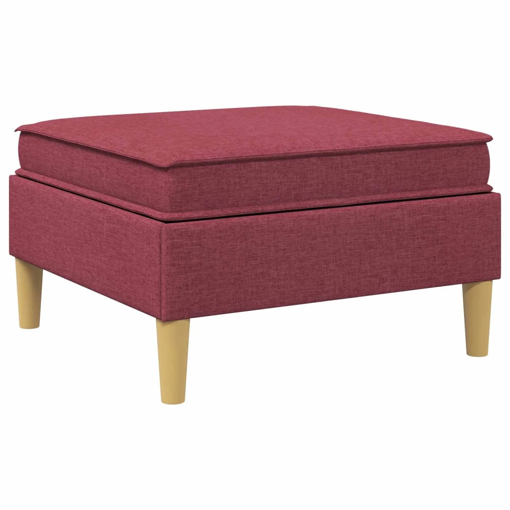 Divano | Divano da soggiorno | Sofa con Stoccaggio Tessuto