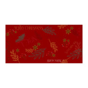 TOVAGLIATO NATALE DIS.369 H140  20 ML