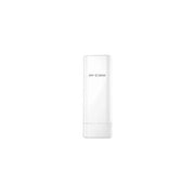 Access point wireless ip-com cpe9 outdoor cpe 2.4ghz 150mbps ant int 12dbi 1p fe poe/wan/lan 1p fe lan
