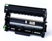 DRUM COMP BROTHER HL 2240D/2250DN