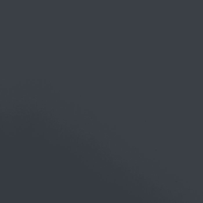 Armadio Classificatore Antracite 90x40x105 cm in Acciaio 339739