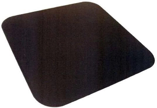 Mille Pedana Stufe Legna Quadra Cm 69X69