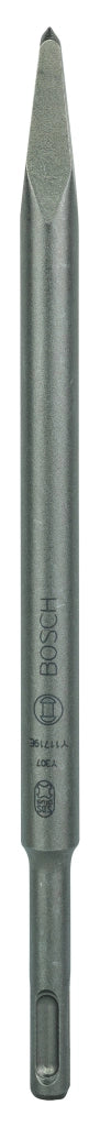 2608690145 - Scalpello a punta SDS plus 250 mm
