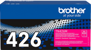 Brother TN-426 M cartuccia magenta