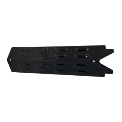 COPRI FIAMME BARBECUE GAS POLKA 3+1 DOMUS  n°7