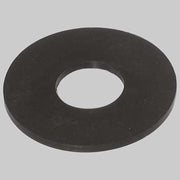 MEMBRANA DI CHIUSURA PER BATTERIA TREMOLADA  Ø 63x25     MADE IN ITALY
