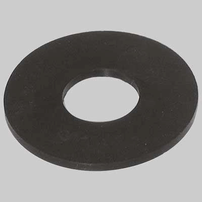 MEMBRANA DI CHIUSURA PER BATTERIA TREMOLADA  Ø 63x25     MADE IN ITALY