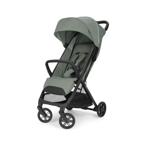 Passegg.quid 3 planet green ag87s0ptg