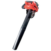 SOFFIATORE ASPIRATORE A SCOPPIO 2T 26cc 0,7KW 0,94 HP SACCO 40Lt KIBLI 30 VALEX