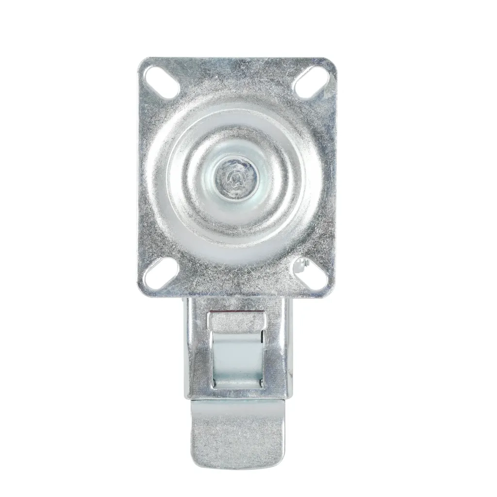 Ruote Girevoli 12 pz 100 mm CFW3923875