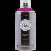 Fleur chalky f24 crazy horse spray 300 ml