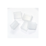 CAPPUCCI PER STRIP LED END CAP FOR STRIP LED