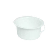 Vaso Notte 22 Stefanpl