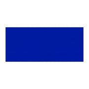RT PLASTICA ADESIVA 280.1687 BLU LUCIDO 2,5 M- HORNSCHUCH ITALIA- 3,0 rotoli