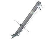 TRAPIANTATORE PIANTABULBI MULTIPLANTER  large ø mm.65