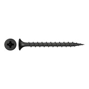 + VITI CON FILETTATURA PER LEGNO- 3.9 x L.45 mm (pz 1000)- FISCH- pezzi 1
