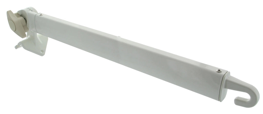 BRACCIO FERMATENDA BALCONE- CHINA ZHEJIANG HOMEY- 1,0 pz
