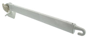 BRACCIO FERMATENDA BALCONE- CHINA ZHEJIANG HOMEY- 1,0 pz