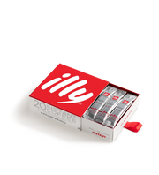 Illy caffè solubile gusto classico , confezione da 20 stick